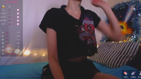 your_lionheart online show from 01-14-25, 10:48