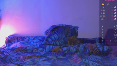 your_lionheart online show from 02-27-25, 12:10