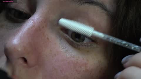 Meri  online show from 12-14-24, 09:56