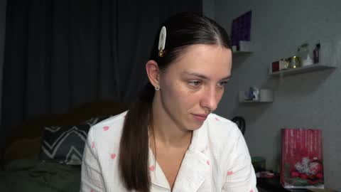 Meri  online show from 01-03-25, 09:57