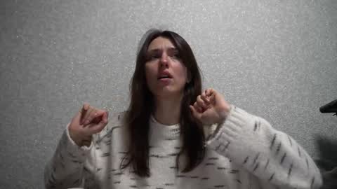 Meri  online show from 02-09-25, 09:17