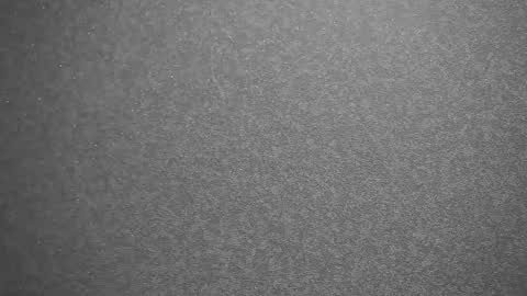 Meri  online show from 02-13-25, 09:38