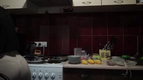 Meri  online show from 03-04-25, 03:59