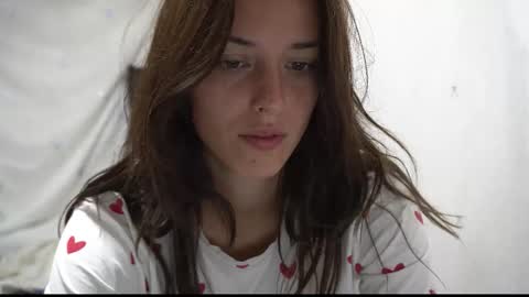 Meri  online show from 09-14-25, 07:46