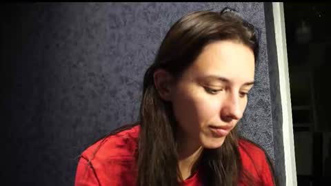 Meri  online show from 10-30-25, 08:31