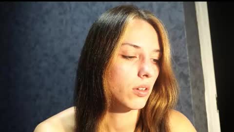 Meri  online show from 11-27-25, 09:06