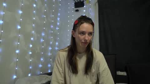 Meri  online show from 02-13-26, 09:55