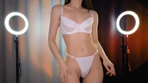  Alex    The next broadcast is on    online show from 02-10-26, 10:58