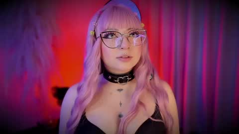 Cami independent model online show from 04-06-26, 04:21