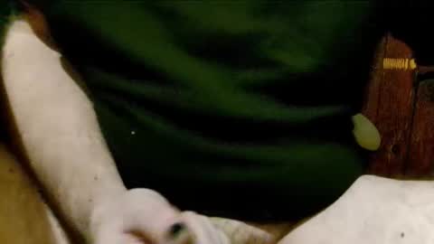 your_love_daddy online show from 10-08-25, 11:52