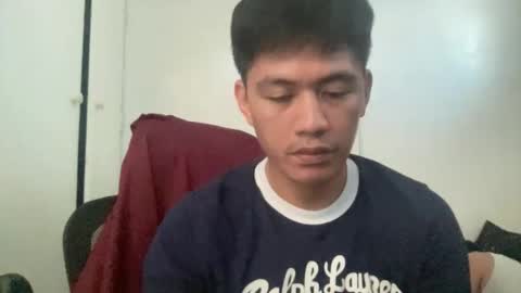 your_love_miaka online show from 09-17-25, 11:50