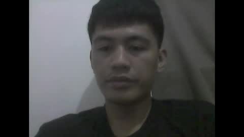 your_love_miaka online show from 10-15-25, 08:20