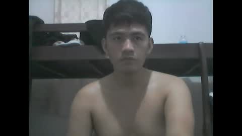 your_love_miaka online show from 10-22-25, 11:04