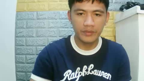 your_love_miaka online show from 12-02-25, 02:50