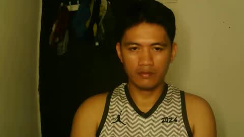 your_love_miaka online show from 12-03-25, 09:46