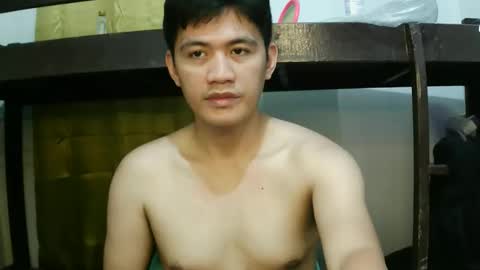 your_love_miaka online show from 12-17-25, 06:58