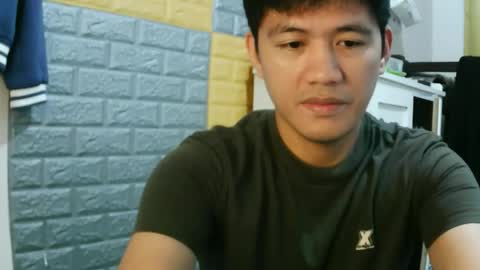 your_love_miaka online show from 02-16-26, 11:06