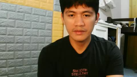 your_love_miaka online show from 02-19-26, 11:23