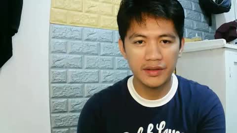 your_love_miaka online show from 02-24-26, 09:51