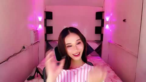 im maria love play tab00 and dirty show online show from 03-29-26, 03:45