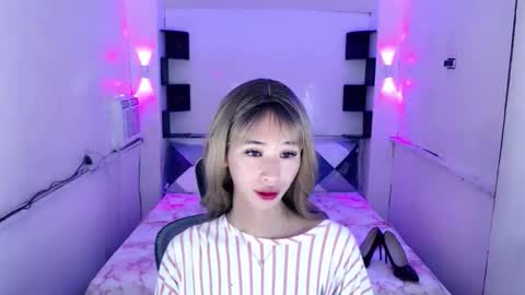 im maria love play tab00 and dirty show online show from 03-30-26, 04:02