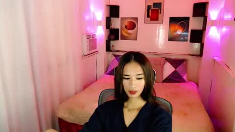 im maria love play tab00 and dirty show online show from 04-17-26, 04:32