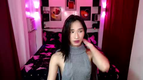 im maria love play tab00 and dirty show online show from 06-14-26, 08:05