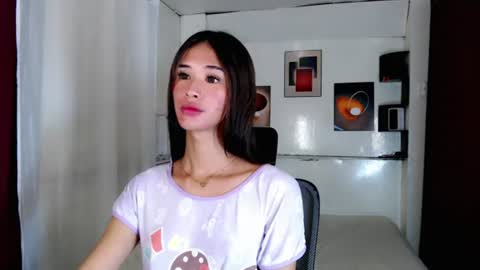 im maria love play tab00 and dirty show online show from 07-02-26, 03:23