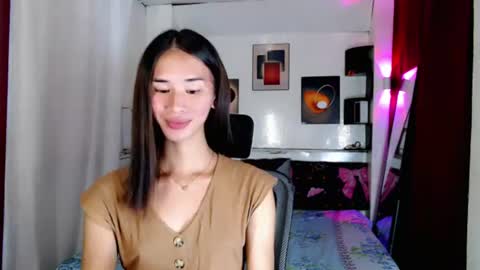 im maria love play tab00 and dirty show online show from 07-16-26, 03:40