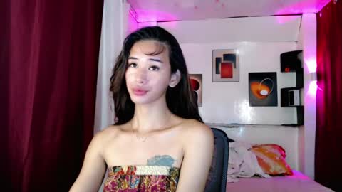 im maria love play tab00 and dirty show online show from 08-08-26, 03:58