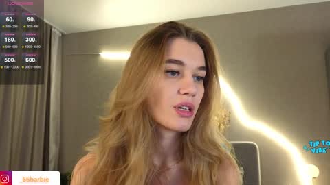 Jessica Loyd online show from 01-10-25, 07:14