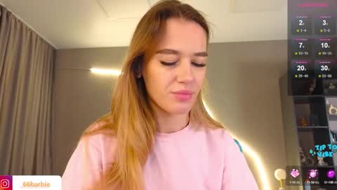 Jessica Loyd online show from 02-15-25, 02:58