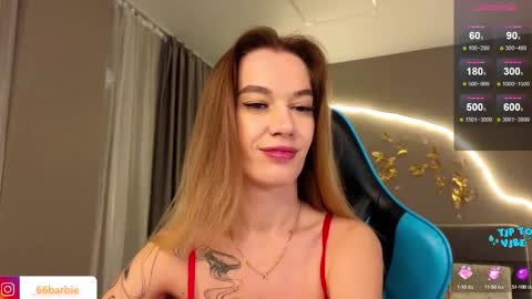 Jessica Loyd online show from 03-10-25, 11:42