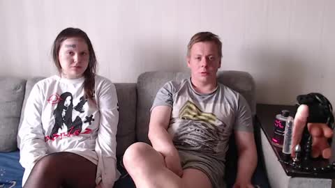 your_mistress_alice online show from 05-20-26, 10:10