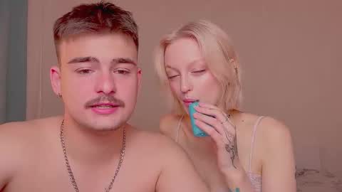 your_molly_mark online show from 09-11-25, 11:05