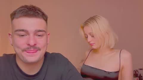 your_molly_mark online show from 10-21-25, 05:35