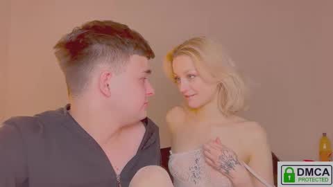 your_molly_mark online show from 02-11-26, 07:52