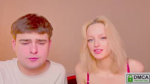 your_molly_mark online show from 03-17-26, 02:09