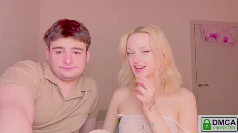 your_molly_mark online show from 03-19-26, 09:30