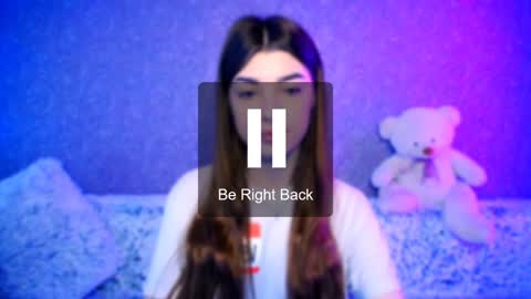 Snapshot of your_moon18 chatting on 12-24-24, 09:39 Zarina online show from 12-24-24, 09:39