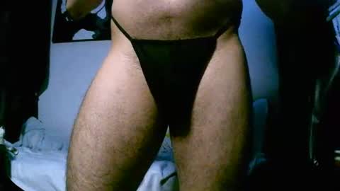 Snapshot of your_mr_devil chatting on 01-13-25, 01:13 Devil online show from 01-13-25, 01:13