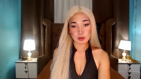 your_naughty_cumslut69 online show from 11-03-25, 01:01