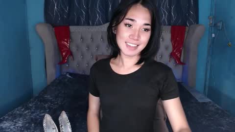 your_naughty_cumslut69 online show from 11-06-25, 11:33