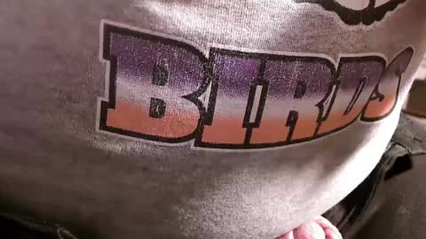 Snapshot of your_next_master chatting on 10-07-25, 07:49 your_next_master online show from 10-07-25, 07:49