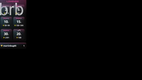 Salome online show from 03-09-25, 08:07