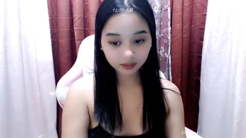 Snapshot of your_pinay_ivy chatting on 01-26-25, 04:20 your_pinay_ivy online show from 01-26-25, 04:20