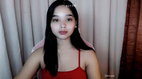 Snapshot of your_pinay_ivy chatting on 02-12-25, 04:33 your_pinay_ivy online show from 02-12-25, 04:33