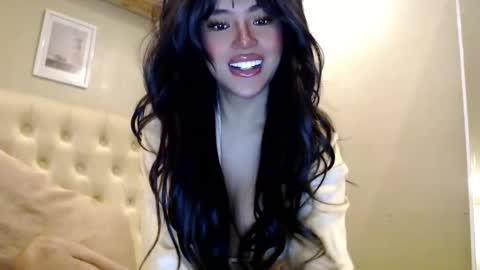 Snapshot of your_pov chatting on 01-11-26, 07:24 Lena online show from 01-11-26, 07:24