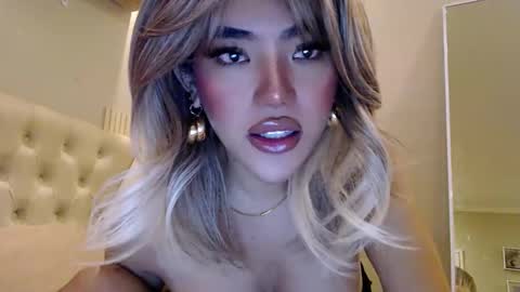 Lena online show from 03-04-26, 02:39