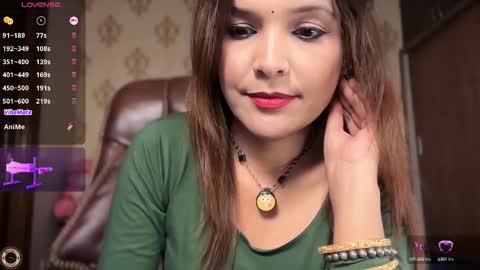 sonam online show from 09-09-25, 06:40